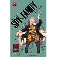 御木ミギリ　猫には猫の猫ごはん　全14巻 Amazon.co.jp: 猫には猫の猫ごはん。 14 (マーガレットコミックス
