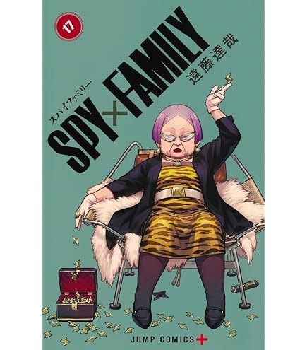 Amazon.co.jp: メダリスト 全巻 1-14巻 [最新刊] : おもちゃ