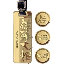 Amazon | スタンド メンズキャディバッグ OB0324 2023 （45