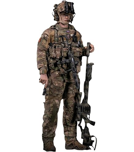 Amazon.co.jp: ホットトイズ 『ダークナイト』 1／6スケール