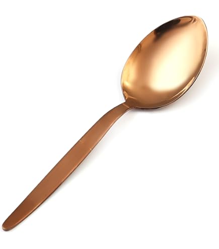 New Drawer BANANA スプーンまとめ売り New Drawer BANANA スプーンまとめ売り New Drawer BANANA スプーン