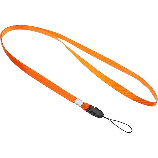Tuui❗新品未使用❗憧れ❗エルメスネックストラップ革製 楽天市場】HERMES エルメス ネックストラップ ネックホルダー