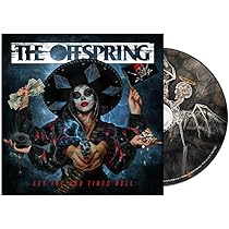 61vUub1XEcS._AC_UL210_SR210,