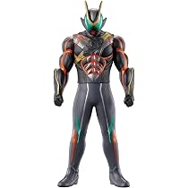 Amazon.co.jp: [バンダイ(BANDAI)] 超宇宙刑事ギャバン インフィニティ