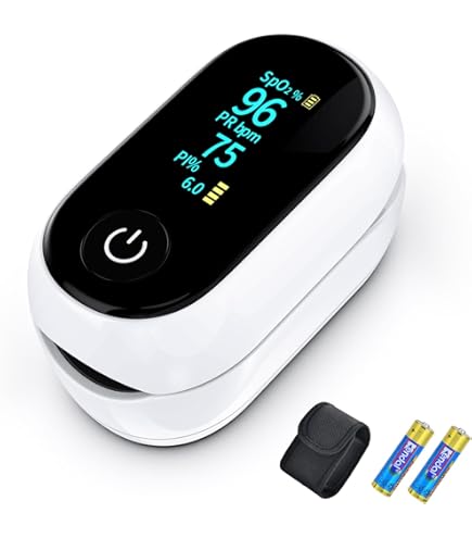 Amazon.co.jp: 血管年齢測定器 iheart アイハート Simple modeアプリ