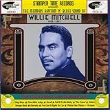 �U�E�����t�B�X�E���Y�� & �u���[�X�E�T�E���h�E�I�u