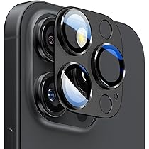 iPhone14 256GB スターライト　フィルム　レンズカバー　ケース付き iPhone14 256GB スターライト フィルム レンズカバー ケース付き