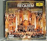 ���N�C�G�� �j�Z��