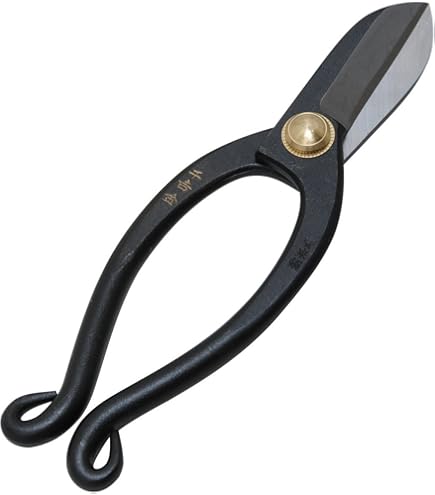 値下げ不可 有次 花鋏 上 11cm ハサミ 鋏 はさみ 生け花 値下げ不可 有次 花鋏 上 11cm ハサミ 鋏 はさみ 生け花 - メルカリ