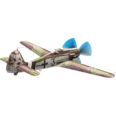 Amazon.co.jp 最新リリース: 既成モデル航空機 の新着ランキングです。