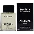 CHANEL シャネル エゴイスト 100ml [並行輸入]