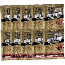 ホエイプロテイン　ゴールドジム　720g 2個セット Amazon | ゴールドジム GOLD'S GYM ホエイ プロテイン