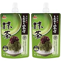 つぶあん 他の方購入不可 みなさん「あんこ」はお好きですか？ あんこにも様々な種類が