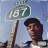 Neva Left [Explicit]