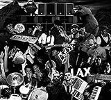 �s�[�X�E�����E�A���h�E�~���[�W�b�N