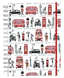 Tyrrel Katz London ジャーナル G57108