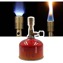 歯科　ガスバーナー　トーチ　歯科技工 FEEDデンタル】バーナー・トーチ・仮着溶接機の通販｜歯科技工所