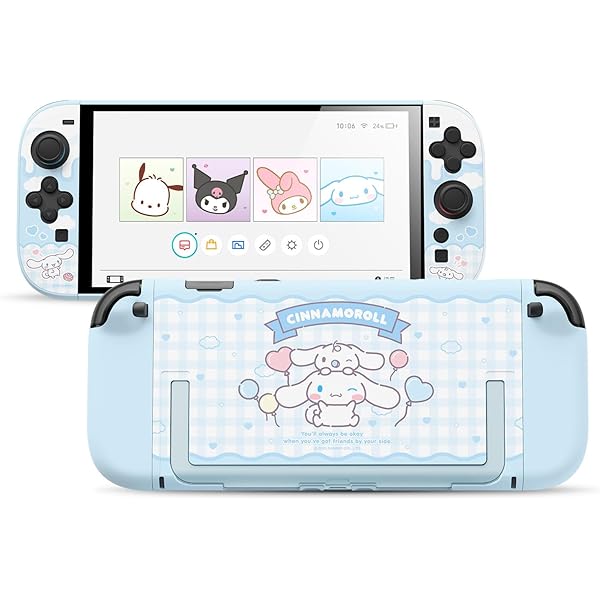 ⭐️24時間以内発送❗️Nintendo Switchどうぶつの森限定版 付属有❗️⭐️ 任天堂 Nintendo Switch あつまれ どうぶつの森セット HAD-S-KEAGC