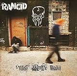 ���C�t�E�E�H�E���g�E�E�F�C�g