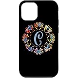 Amazon Dで始まる名前用のかわいい文字 D ファンシーモノグラム Tシャツ Tシャツ カットソー 通販