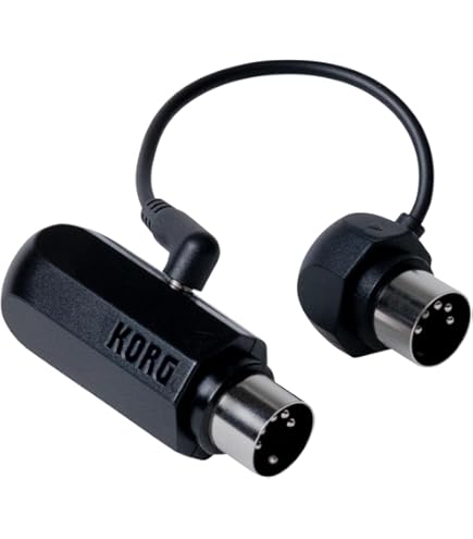 Amazon.co.jp: Roland AIRA SBX-1 シンクボックス SYNC BOX ローランド