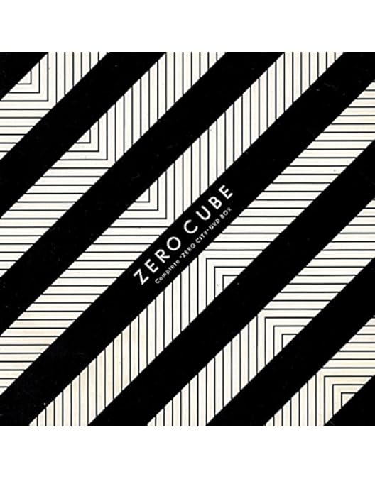 Amazon.co.jp: TRANS FILMS [DVD] : 石井竜也, 石井竜也: DVD