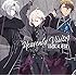 TRIGGER「Heavenly Visitor(Amazon.co.jp限定)」