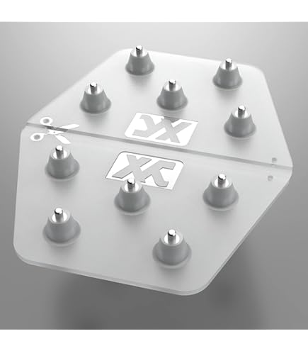 Amazon | BURTON（バートン）SUPERGRIP CSTRP 2.0 スーパーグリップ