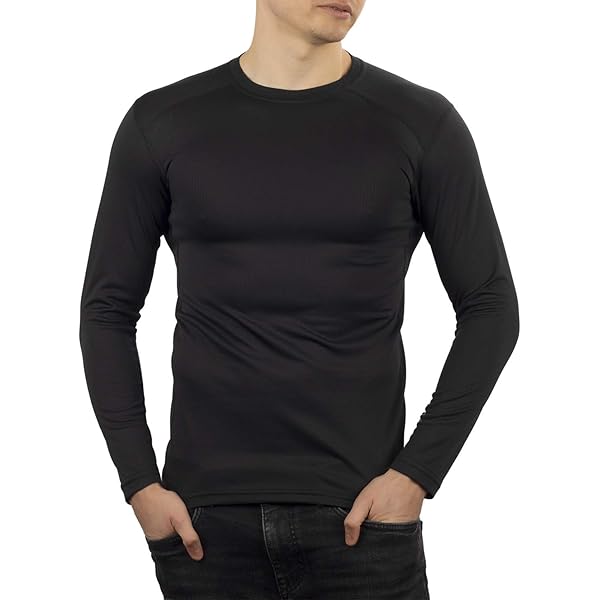 Icebreaker Merino メンズ 260 Tech 長袖クルーベースレイヤートップス、XL、グリットストーンヘザー Amazon.co.jp: Icebreaker Merino メンズ 260 Tech 長袖クルーベース