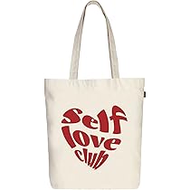 ❤ハーブラベンダー❤ ハンドメイド 帯 リュック バッグ トート fit=scale-down,w=1200