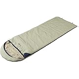 Snugpak(スナグパック) 寝袋 シュラフ マリナー スクエア ライトジップ 各色 3シーズン対応 春用 夏用 秋用 洗濯可 [快適使用温度-2度] (日本正規品)