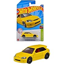 61vVjSjh4yL._AC_UL210_SR210,