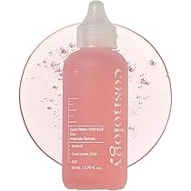 美容液 nozomi 美容液 nozomi cellpure-