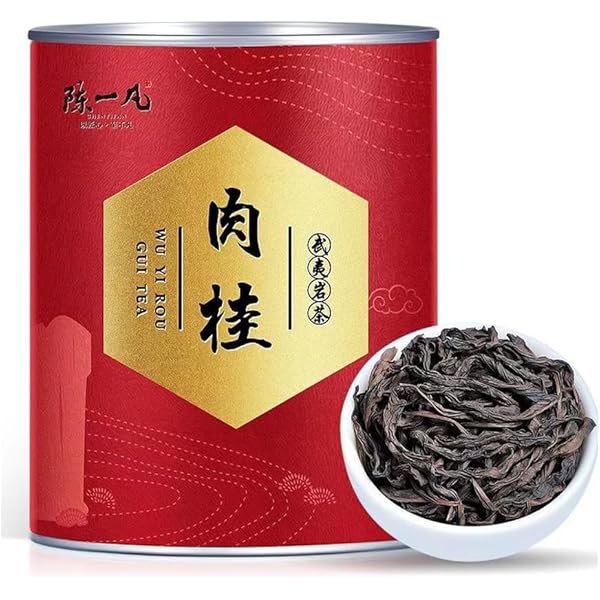 Amazon.co.jp: 中国緑茶 250g (0.55LB) 新しいお茶黄山毛峰茶
