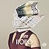 T.M.Revolution「2020 -T.M.Revolution ALL TIME BEST-(初回限定盤)」