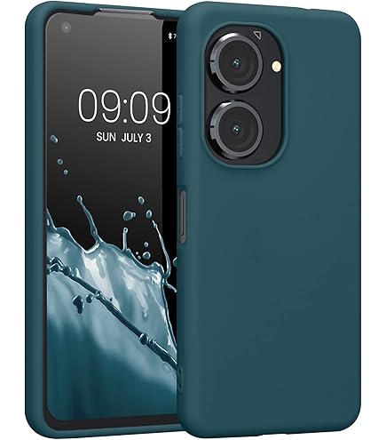 Amazon.co.jp: Zenfone 10 Connex Accessories Set Zenfone 10 AI2302