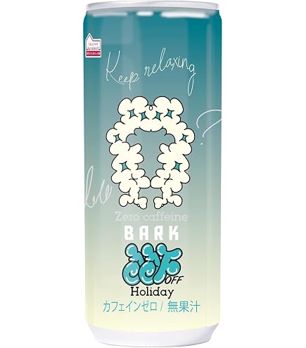 Amazon.co.jp: CHILLOUT(チルアウト) リラクゼーションドリンク 250ml