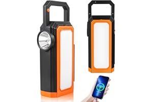 【防災用ランタン】ソーラーランタン LEDランタン ソーラー充電 ソーラーランタン ス マホ 充電 6つ照明モード 折り畳み式 吊り下げ用 懐中電灯 SOS 防災グッズ 停電 節電対策 バーベキュー&室内行灯&夜中のトイレ&キャンプ用&お庭でのイベン