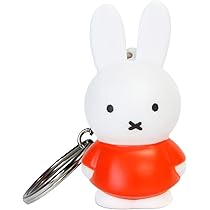新品　廃盤　ミッフィー 貯金箱 ブルーナ miffy アトリエピエール 新品 廃盤 ミッフィー 貯金箱 ブルーナ miffy アトリエピエール