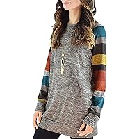 Amazon Co Jp 売れ筋ランキング ワンピース ドレス の中で最も人気のある商品です