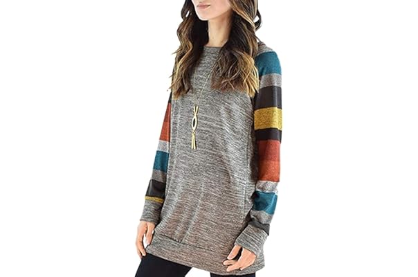 Amazon Co Jp 売れ筋ランキング ワンピース ドレス の中で最も人気のある商品です