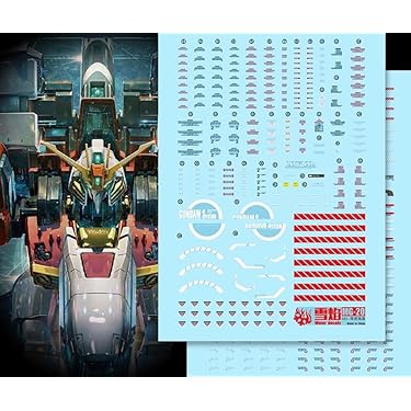 Amazon.co.jp 人気ギフトランキング: ロボットのプラモデル