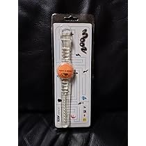 Amazon.co.jp: ps moon ムーン ASCII アスキー ラブデリック : Toys 