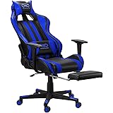 Eスポーツチェア、家庭用インターネットカフェレーシングチェア、パソコンチェア、回転式リクライニングチェア