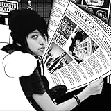 7th Tarz and Legend Guitar & Nivan Runder in 2nd E.P.