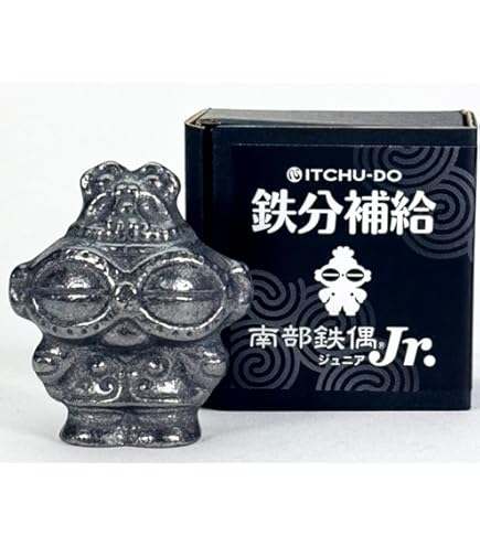 重要文化財 遮光器土偶 実寸大 伊澤孝臣作 Amazon.co.jp: 重要文化