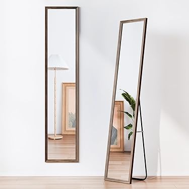 Amazon.co.jp 最新リリース: 姿見鏡 の新着ランキングです。