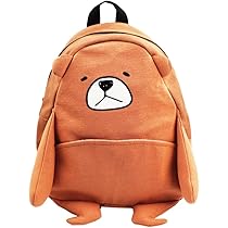 アニマルリュック！しろくま！激レア！ 楽天市場】リュック レディース おしゃれ 好評 アニマル