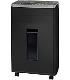 Amazon | オフィスシュレッダー国内シェア№1 明光商会 MS