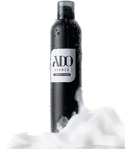 Amazon | ナプラ インプライム ソーダシャンプー 200g ×5個 セット